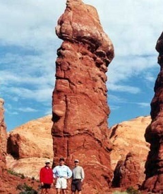 è possibile ingrandire il pene a casa